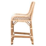 Product Image 6 for Laguna Counter Stool from Essentials for Living