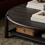 Product Image 11 for Salvador Coffee Table from Four Hands