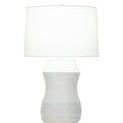 Product Image 4 for Adderley Table Lamp from FlowDecor