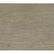 Product Image 4 for Linville Falls Oak Veneer 72" Desk from Hooker Furniture