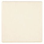 Product Image 5 for Westwood Square Cocktail Table from Hooker Furniture