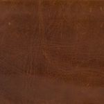 Product Image 19 for Emmett Dakota Tobacco Leather Sling Chair from Four Hands