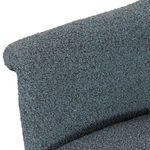 Product Image 23 for Suerte Knoll Sky Chair from Four Hands