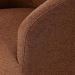 Product Image 7 for Rhett Dining Chair from Four Hands