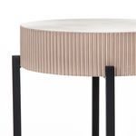 Jolene Outdoor End Table image 8