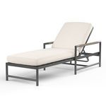 Product Image 3 for Pietra Chaise from Sunset West