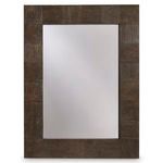 Product Image 2 for Linea Mirror from Bernhardt Furniture