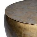 Product Image 2 for Aphrodite Iron Coffee Table from Jamie Young