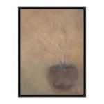 Product Image 6 for Olive By Jess Engle from Four Hands