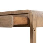 Product Image 7 for Everson Console Table from Four Hands