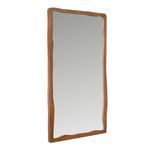 Product Image 2 for Ellis Mirror from Moe's