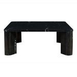 Product Image 1 for Segment Coffee Table from Moe's