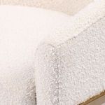 Product Image 7 for Corbin Chair from Four Hands