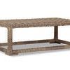 Product Image 1 for Havana Coffee Table from Sunset West