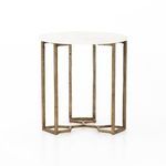 Product Image 16 for Naomi End Table from Four Hands