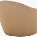 Product Image 11 for Hatcher Accent Chair from Livabliss