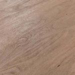 Product Image 8 for Amara Acacia Wood Dining Table from Classic Home