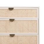 Product Image 22 for Luella 6-Drawer Dresser from Four Hands