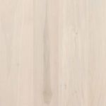 Product Image 10 for Trey Modular Writing Desk - Dove Poplar from Four Hands