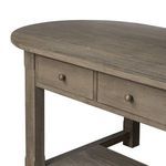 Product Image 6 for Elise Kitchen Island from Four Hands