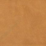 Product Image 6 for Sem Upholstered Wood and Leather Counter Stool from Four Hands