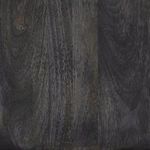 Product Image 22 for Sydney Nightstand from Four Hands