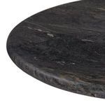 Product Image 7 for Figueroa Dining Table Top from Four Hands