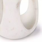Product Image 5 for Bruno Marble Sculpture Large from Regina Andrew Design