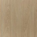 Product Image 4 for Cosgrove Dining Table from Four Hands