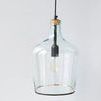 Product Image 1 for Demijohn Pendant  from etúHOME