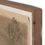 Product Image 8 for Daughters Of The Water Vi By Aileen Fitzgerald from Four Hands