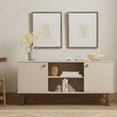 Product Image 12 for Libre Ii By Gold Rush Art Co from Four Hands