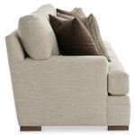 Product Image 3 for Fairfax Fabric Sofa from Bernhardt Furniture