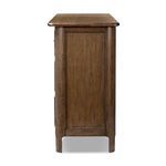 Product Image 6 for Russ Dresser from Four Hands