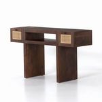 Product Image 10 for Goldie Console Table Toasted Acacia from Four Hands