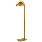 Product Image 3 for Otto Floor Lamp from Regina Andrew Design