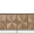 Product Image 1 for Fusion Credenza from Universal Furniture