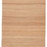 Product Image 3 for Living Hutton Natural Solid Beige Area Rug from Jaipur 