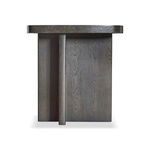 Product Image 6 for Monroe Side Table from Bernhardt Furniture