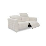 Product Image 7 for Juno Power Recliner Sofa from Moe's