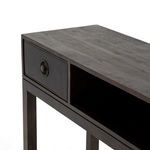 Product Image 6 for Chaucer Console Table from Four Hands