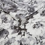 Product Image 1 for Chelsea Wallpaper from Graham & Brown