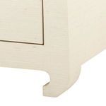 Product Image 9 for Ming 2-Drawer Side Table from Villa & House