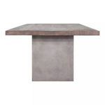 Product Image 8 for Kaia Oak Dining Table from Moe's