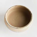 Product Image 7 for Maude Footed Decorative Bowl from Napa Home And Garden