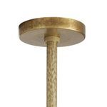 Product Image 11 for Loryn Chandelier from Arteriors