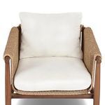 Product Image 12 for Cambrie Outdoor Chair from Four Hands