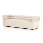 Product Image 16 for Evie Sofa from Four Hands
