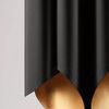 Product Image 8 for Banks 2 Light Wall Sconce from Hudson Valley