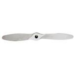 Product Image 1 for Propellor Statue from Scout & Nimble